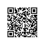 20021121-00038T4LF QRCode