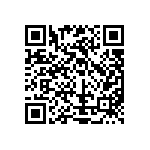 20021121-00040C4LF QRCode