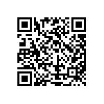 20021121-00040D4LF QRCode