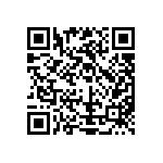 20021121-00040D8LF QRCode