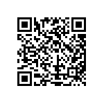 20021121-00040T1LF QRCode