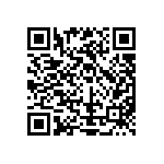 20021121-00042D4LF QRCode