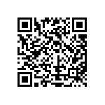 20021121-00042T4LF QRCode