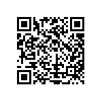 20021121-00046T1LF QRCode