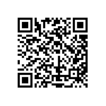 20021121-00052D1LF QRCode