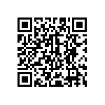 20021121-00054D4LF QRCode