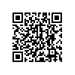 20021121-00056T4LF QRCode