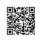 20021121-00056T8LF QRCode