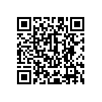 20021121-00058D8LF QRCode