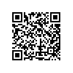 20021121-00058T1LF QRCode