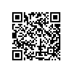 20021121-00058T4LF QRCode