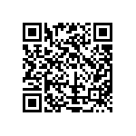 20021121-00060D1LF QRCode