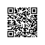 20021121-00062D8LF QRCode