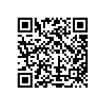 20021121-00062T1LF QRCode