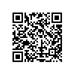 20021121-00064T4LF QRCode