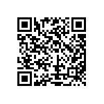 20021121-00068T1LF QRCode