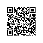 20021121-00070D8LF QRCode