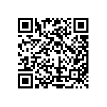 20021121-00072D8LF QRCode