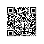 20021121-00074D1LF QRCode