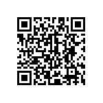 20021121-00074D4LF QRCode