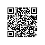 20021121-00074T1LF QRCode