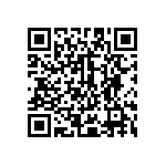 20021121-00074T4LF QRCode