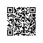 20021121-00078D1LF QRCode