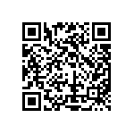 20021121-00078D8LF QRCode