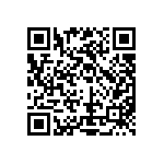 20021121-00078T8LF QRCode