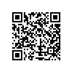 20021121-00080T1LF QRCode