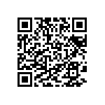 20021121-00082D4LF QRCode