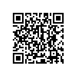 20021121-00084D1LF QRCode