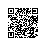 20021121-00084D4LF QRCode