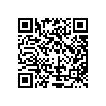 20021121-00086T8LF QRCode