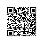 20021121-00088D8LF QRCode