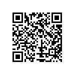 20021121-00088T4LF QRCode