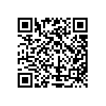 20021121-00090D4LF QRCode