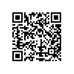 20021121-00090T8LF QRCode