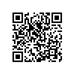 20021121-00092D1LF QRCode