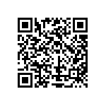 20021121-00092T1LF QRCode