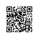 20021121-00092T8LF QRCode