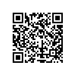 20021121-00094D8LF QRCode