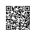 20021121-00094T1LF QRCode