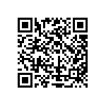 20021121-00096D1LF QRCode