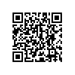 20021121-00096T1LF QRCode