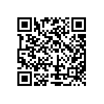 20021121-00098D1LF QRCode