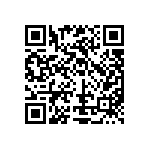 20021121-00098T1LF QRCode