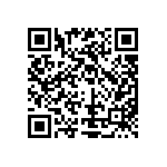 20021121-00098T8LF QRCode