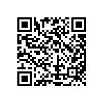 20021121-000A0T4LF QRCode