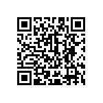 20021121-000A0T8LF QRCode